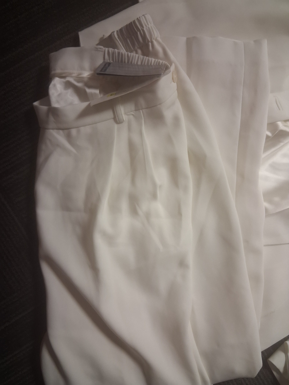 Austin Reed Suit Womens - Picture 4 of 9